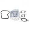 DT 1.31014 Gasket Set, cylinder head